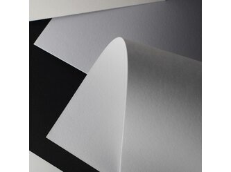 Pur Coton range