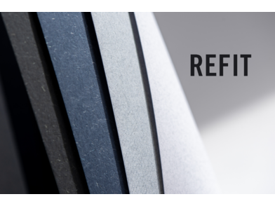 Refit 01