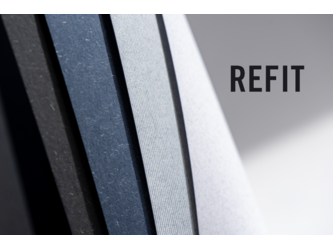 Refit 01
