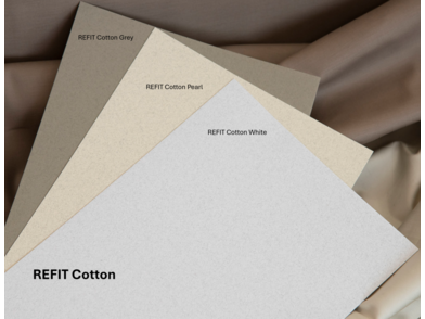 Refit 04 Cotton
