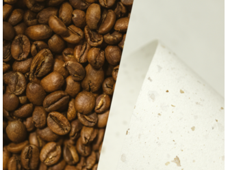 Reflex Coffee paper 1