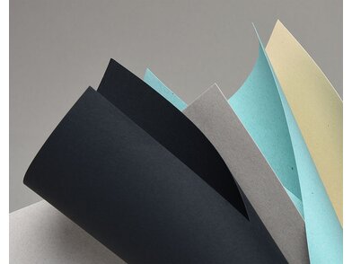 Remake 1b