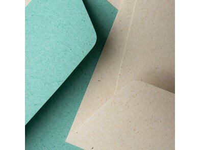 Remake envelope 2