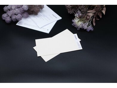 Remake envelope 3