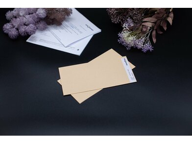 Remake envelope 4