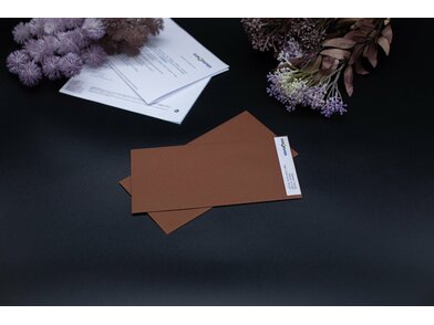 Remake envelope 5