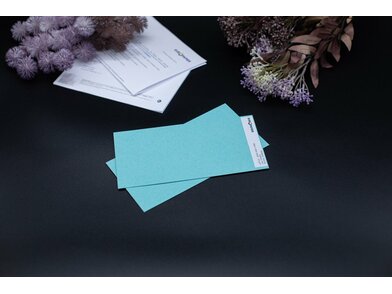 Remake envelope 6