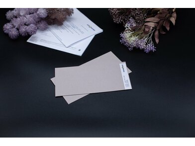 Remake envelope 7