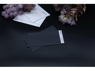 Remake envelope 8