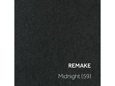 Remake midnight 59