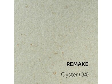 Remake oyster 04