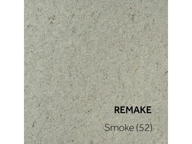 Remake smoke 52