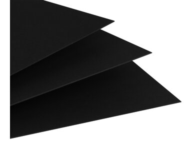 Sumo Black