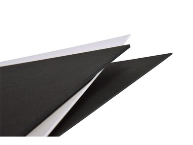 Sumo paper