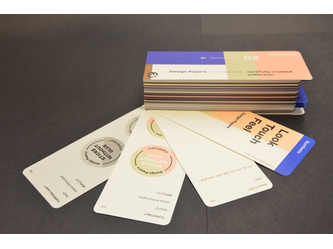 Yupo Europapier RO