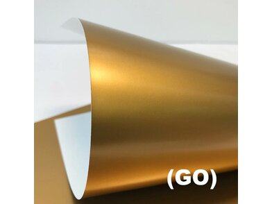 Bindakote GO gold