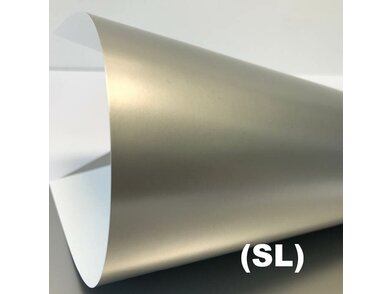 Bindakote SL silver