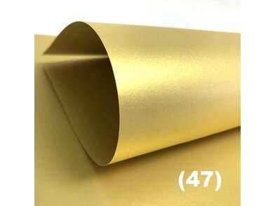 Glam 47 gold