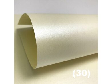 Glam 30 cream
