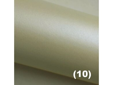Glam 10 champagne