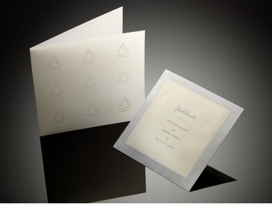 Glama Basic envelopes _ Europapier