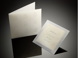 Glama Basic envelopes _ Europapier