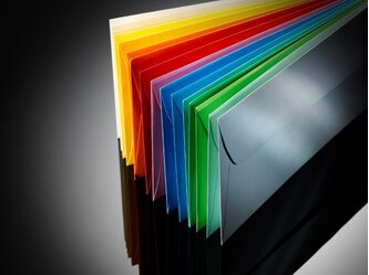 IQ color envelopes _ Europapier (4)