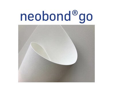 Neobond go 1