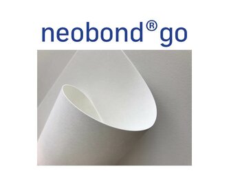 Neobond go 1