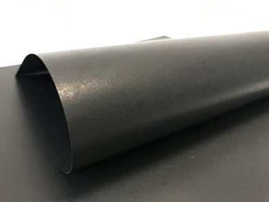 Neobond black 59 sheet