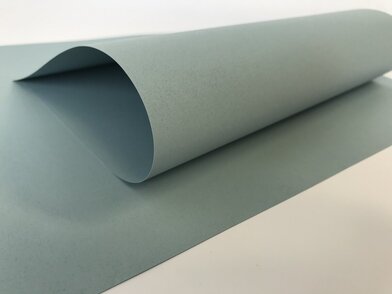 Neobond blue 20 sheet