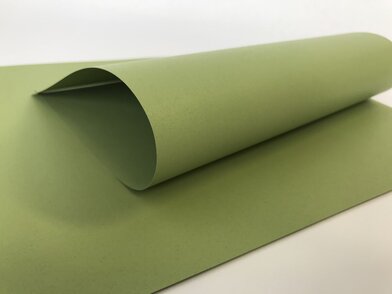 Neobond green 60 sheet