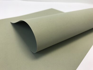 Neobond grey 50 sheet