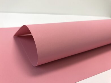 Neobond pink 80 sheet