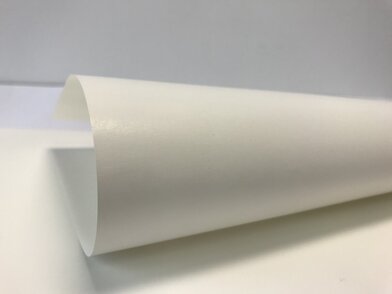 Neobond white 00 sheet