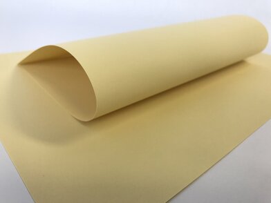 Neobond yellow 40 sheet