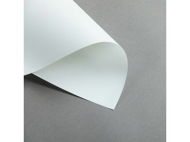 Pretex 1