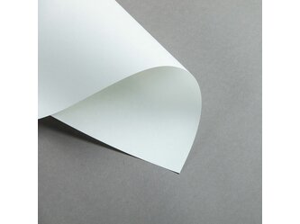 Pretex 1
