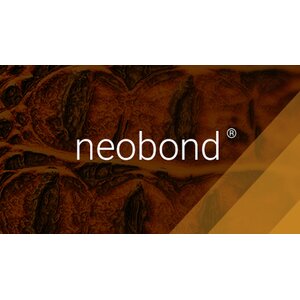 Neobond