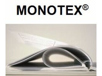 monotexl_2