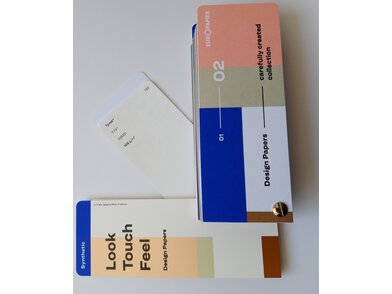Tyvek _ Europapier RO