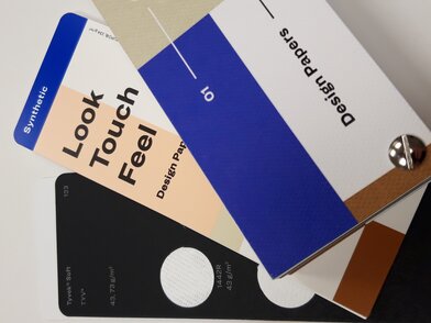 Tyvek Soft _ Europapier RO