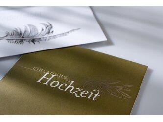 Business Card Board 1
