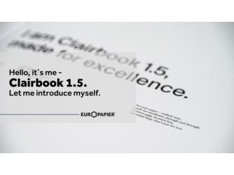 Clairbook1.5._n