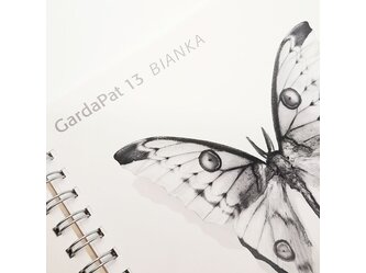GardaPat 13 Bianka_1