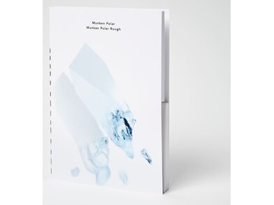 Munken Polar 2