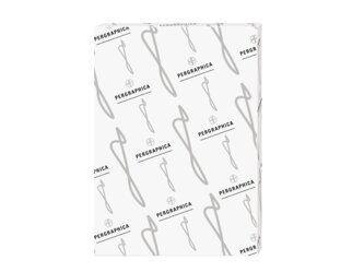 PERGRAPHICA High White Smooth ream
