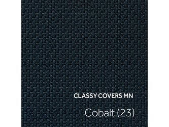 Classy Covers MN _ cobalt 23