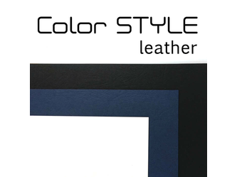 Color Style Leather _ Europapier RO