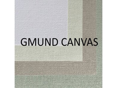 Gmund Canvas 1